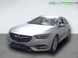 Utilisé 2019 Opel Insignia Break | 16 700 € (Super prix)