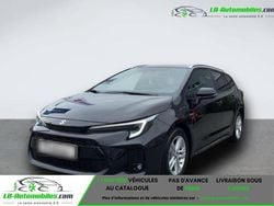 Occasion 2025 Suzuki Swace Break | 32 500 € (Bon prix)