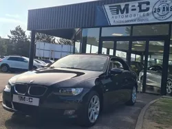 Utilisé 2010 BMW 320 Berline | 13 990 €