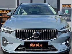 Occasion 2021 Volvo XC60 Business Edition SUV | 35 450 € (Prix juste)