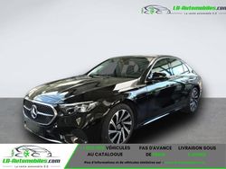 Utilisé 2023 Mercedes E200 Berline | 49 500 €