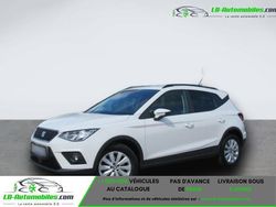 Occasion 2021 Seat Arona SUV | 21 500 € (Prix juste)