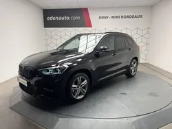 Utilisé 2022 BMW 220 M Sport | 33 990 € (Prix juste)
