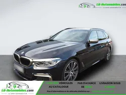 Utilisé 2019 BMW M550 Comfort Edition Berline | 51 000 €
