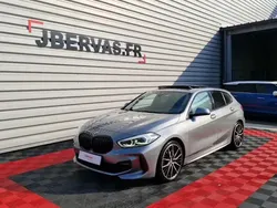 Utilisé 2023 BMW 118 M Sport Citadine | 30 990 € (Prix juste)