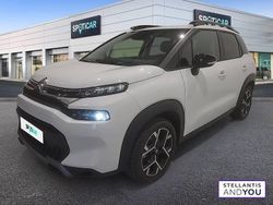 Utilisé 2023 Citroën C3 Aircross PureTech SUV | 20 990 € (Prix assez cher)