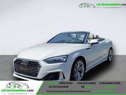 Utilisé 2022 Audi A5 Sport Coupé | 39 800 €