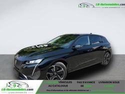 Utilisé 2024 Peugeot e-308 Citadine | 30 200 € (Prix juste)