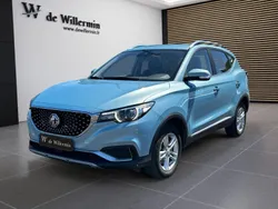Utilisé 2020 MG ZS Berline | 12 990 € (Super prix)