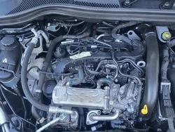 Utilisé 2008 Mercedes B180 Monospace | 9 500 €