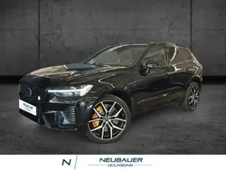 Utilisé 2023 Volvo XC60 SUV | 59 900 € (Prix cher)