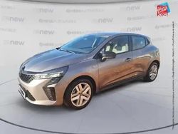 Gris schiste Utilisé 2025 Renault Clio V Evolution Berline | 19 999 € (Prix assez cher)