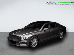 Utilisé 2023 Bentley Flying Spur Berline | 295 500 €