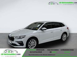 Utilisé 2024 Skoda Scala Citadine | 25 000 € (Prix assez cher)