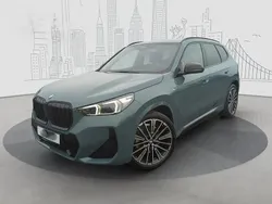 Utilisé 2023 BMW X1 M Sport SUV | 49 990 €
