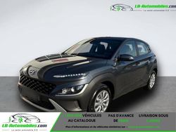 Utilisé 2021 Hyundai Kona SUV | 19 800 €
