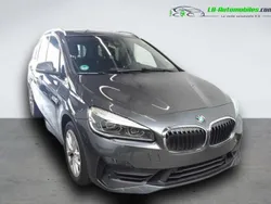 Utilisé 2022 BMW 220 Comfort Edition Break | 29 200 € (Super prix)