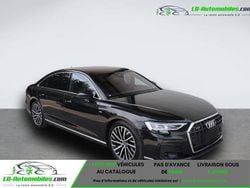 Utilisé 2023 Audi A8 Sport Berline | 92 900 € (Prix cher)