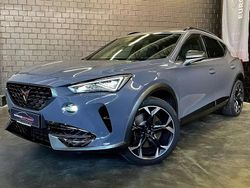 Gris Utilisé 2023 Cupra Formentor VZ2 SUV | 33 835 € (Prix juste)