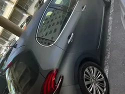 Gris Utilisé 2015 Peugeot 208 Allure Citadine | 8 790 € (Prix juste)