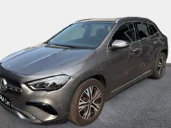 Utilisé 2023 Mercedes GLA180 Progressive SUV | 38 790 €