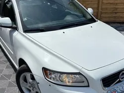 Utilisé 2011 Volvo S40 Kinetic Berline | 4 490 €