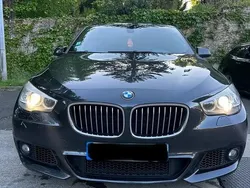 Utilisé 2010 BMW 530 Gran Turismo Berline | 9 990 €