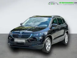 Utilisé 2019 Skoda Karoq SUV | 20 400 € (Bon prix)