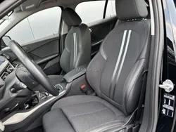 Utilisé 2020 BMW 118 Sport Line Citadine | 24 900 € (Prix juste)