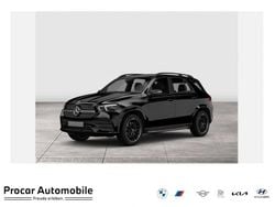 Occasion 2023 Mercedes GLE53 AMG AMG Berline | 79 780 €