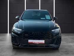 Utilisé 2023 Audi Q5 S-Line SUV | 67 900 €