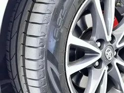 Utilisé 2015 Toyota Verso Comfort Monospace | 8 250 € (Bon prix)