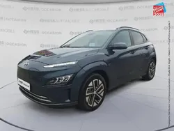 Utilisé 2023 Hyundai Kona SUV | 22 999 € (Bon prix)