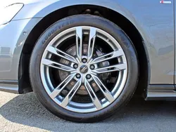 Utilisé 2024 Audi A8 Berline | 87 700 €