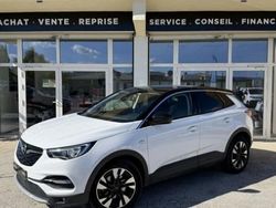 Utilisé 2019 Opel Grandland X SUV | 11 990 € (Bon prix)