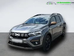 Utilisé 2025 Dacia Jogger Monospace | 31 500 €