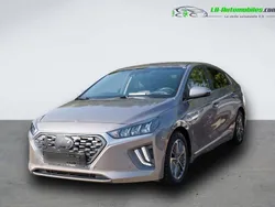 Utilisé 2019 Hyundai Ioniq Berline | 24 000 €