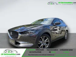 Utilisé 2020 Mazda CX-30 SUV | 29 200 € (Prix juste)