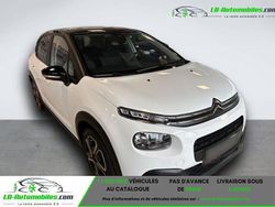 Utilisé 2020 Citroën C3 PureTech Citadine | 13 900 €