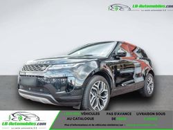 Utilisé 2021 Land Rover Range Rover evoque SUV | 37 500 € (Prix assez cher)