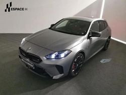 Gris Utilisé 2025 BMW 135 M Performance Citadine | 68 990 € (Super prix)