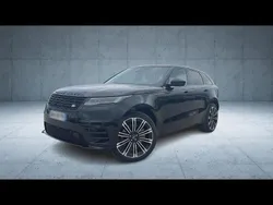 Utilisé 2024 Land Rover Range Rover Velar SE Dynamic SUV | 76 900 €