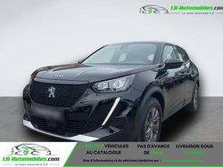 Utilisé 2021 Peugeot e-2008 SUV | 18 800 € (Prix juste)