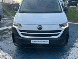 Occasion 2025 VW T6.1 Business Van | 45 999 € (Super prix)