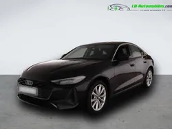 Utilisé 2025 Audi A5 Sport Coupé | 50 500 € (Bon prix)