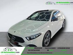 Utilisé 2019 Mercedes A220 Berline | 30 300 € (Prix juste)