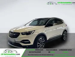 Utilisé 2019 Opel Grandland X SUV | 24 500 € (Prix assez cher)
