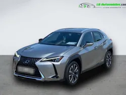 Utilisé 2021 Lexus UX 250h SUV | 37 500 €
