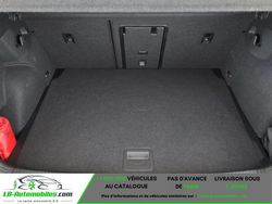 Utilisé 2024 VW Golf VIII Berline | 32 400 € (Prix juste)