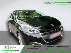 Occasion 2017 Peugeot 208 Citadine | 12 300 €